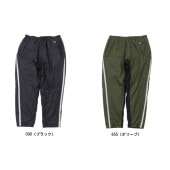 チャンピオン Champion ロングパンツ C3WSD02 ウインドパンツ