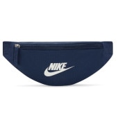 ナイキ Nike ヘリテージ S ウエスト パック DB0488-410(ミッドナイトネイビー/ミッドナイトネイビー/(セイル)) スポーツバッグ