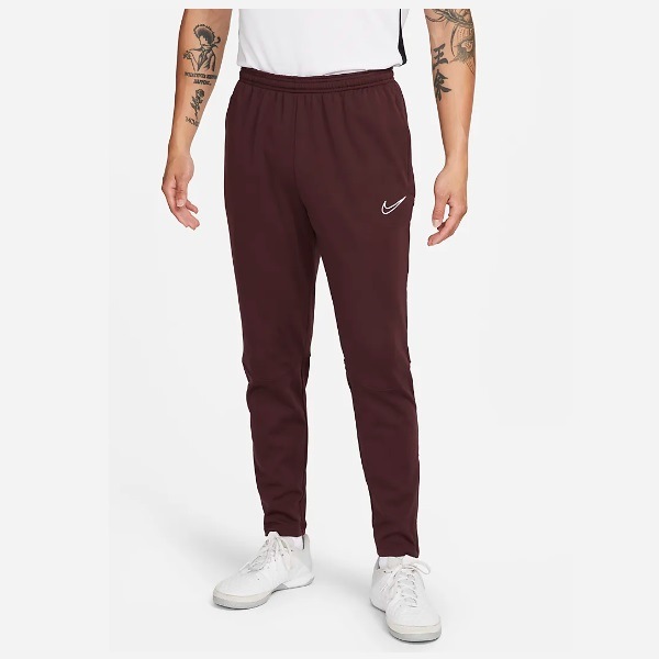 ナイキ Therma-FIT アカデミー KPZ パンツ 2XL ナイキ Therma-FIT アカデミー KPZ ウィンター ウォリアー パンツ 大人