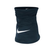 ナイキ Nike DF ネックワーマー WW DC9161-454(アーモリーネイビー/(ホワイト)) サッカーアクセサリー