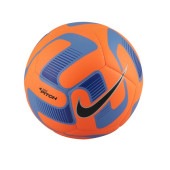ナイキ Nike ピッチ FA22 DN3600-803(トータルオレンジ/ライトシスル/(ブラック)) サッカーボール