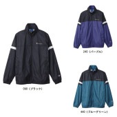 チャンピオン Champion ウィメンズ ジップジャケット CWWSC05 レディースウインドジャケット