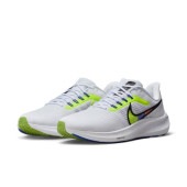 ʥ Nike   ڥ 39 ץߥ DX1627-100(ۥ磻/ߥåȥۥ磻/ܥ/֥å) ˥󥰥塼