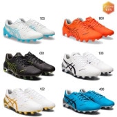 �����å��� asics DS LIGHT ACROS 2�ʥǥ��������饤�� �������� 2�� 1101A046 ���å������ѥ���