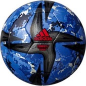 アディダス adidas コネクト21 リーグ JFA5号 AF536JP サッカーボール