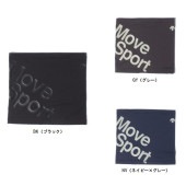 デサント DESCENTE ライトストレッチネックウォーマー DMAUJK61() 防寒アクセサリー・ネックウォーマー