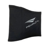 ペナルティ PENALTY 抗菌ネックゲーター PE2732-BLK(ブラック) 防寒アクセサリー・ネックウォーマー