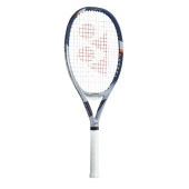 ヨネックス YONEX アストレル 105 03AST105-271(グレイッシュブルー) 硬式テニスラケット