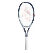 ͥå YONEX ȥ 105 03AST105-271(쥤å֥롼) żƥ˥饱å