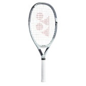 ヨネックス YONEX アストレル 120 03AST120-305(グレイッシュホワイト) 硬式テニスラケット