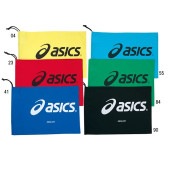 アシックス asics シューバッグ(M) TZS986() スポーツバッグ・シューズバッグ