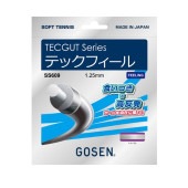 �������� GOSEN �ƥå��ե����� �ʥ����� SS609NA-NA(�ʥ�����) ���եȥƥ˥����å�