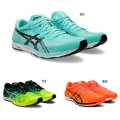 �����å��� asics SORTIEMAGIC RP 6�ʥ����ƥ����ޥ��å� RP 6�� 1013A098 ���˥󥰥��塼�����ޥ饽�󥷥塼��