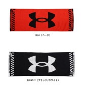 ������������ޡ� UNDER ARMOUR ���ݡ��ĥ����� 1364238 ���ݡ��ĥ��å�