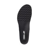ヨネックス YONEX パワークッションアジリティインソール AC196-007(ブラック) インソール