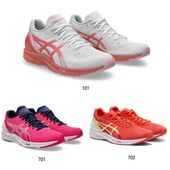 アシックス asics TARTHER RP 3(レディース) 1012B292 レディースランニングシューズ