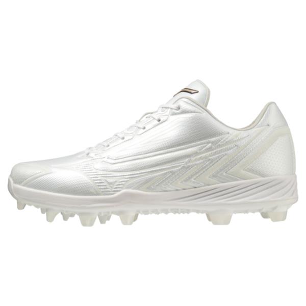ミズノ MIZUNO 【グローバルエリート】ライトレボエリート TPU[ユニ