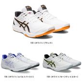 �����å��� asics ROTE JAPAN LYTE FF 3�ʥ�˥��å����� 1053A054 �Х졼�ܡ��륷�塼��