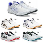 �����å��� asics ROTE JAPAN LYTE FF 3�ʥ�˥��å����� 1053A054 �Х졼�ܡ��륷�塼��