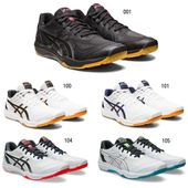 アシックス asics ROTE JAPAN LYTE FF 3(ユニセックス) 1053A054 バレーボールシューズ