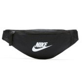 �ʥ��� Nike �إ�ơ��� S �������� �ѥå� DB0488-010(�֥�å�/�֥�å�/(�ۥ磻��)) ���ݡ��ĥХå����������ȥХå�