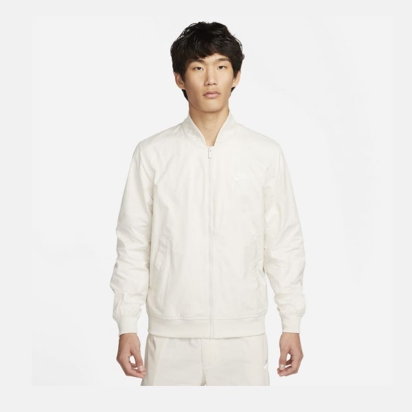 楽天市場】【最大10％OFFクーポン！7/4 20:00〜7/11 1:59