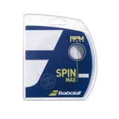 �Хܥ� BABOLAT RPM ���12M 241140-115(���������쥤) �ż��ƥ˥����å�
