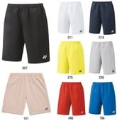 ��ͥå��� YONEX ��˥ϡ��եѥ�� 15150 �ƥ˥�������ѥ��