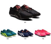 �����å��� asics JETSPRINT 2 (�����åȥ��ץ��� 2) 1093A118 Φ�她�ѥ���