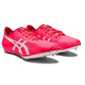 �����å��� asics COSMORACER MD 2 1093A138-702(Diva Pink/White) Φ�她�ѥ��������Υ�ѡ�