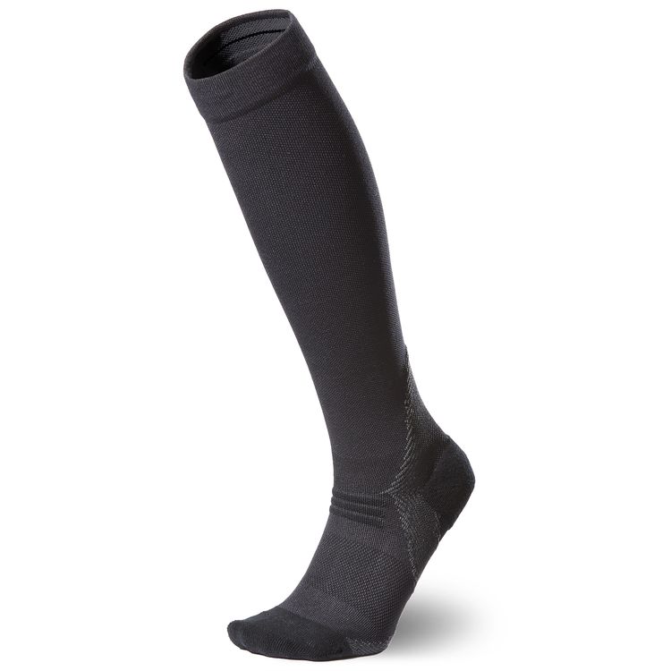 C3FIT �������꡼�ե��å� ���������ݡ��� �ϥ����å����ʥ�˥��å����� GC20304-BK(�֥�å�) ���ݡ��ĥ��å���