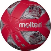 ���ƥ� molten �����󥿥å�����եƥ��󥰥ܡ��� 3 F0A9190-RR ���å����ܡ���