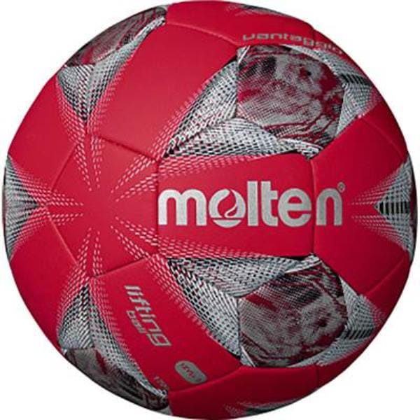 モルテン molten ヴァンタッジオリフティングボール 3 F0A9190-RR