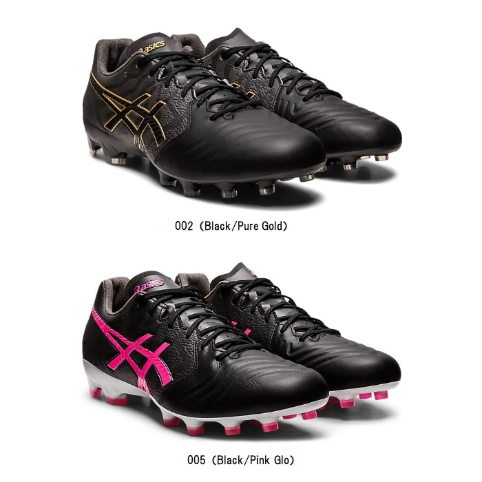 アシックス ULTREZZA 2 ウルトレッツァ2 1103A061 メンズ サッカー