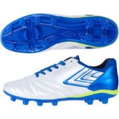 Umbro ֥ 쥤 C-RUSH HG UU2UJA04WB(Sۥ磻ȡߥ֥롼ߥ) åѥ