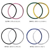 �ڥʥ�ƥ� PENALTY �ץ륻��ʥ֥쥹��åȡ� CSF156 ���å������������꡼