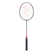 ��ͥå��� YONEX �����������С�1 ARC1-327(�ޥ���) �Хɥߥ�ȥ�饱�å�