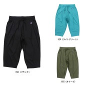 �����ԥ��� Champion ������� ���󥰥ѥ�� CWXS204 ��ǥ������ѥ��