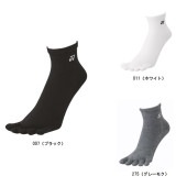 ��ͥå��� YONEX ��󥺥��󥯥륽�å��� 19210 �ƥ˥����å������Хɥߥ�ȥ󥽥å���