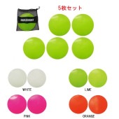 �����륺������ Earls Court �ե�åȥޡ�����5�祻�å� EC-A061 ���å������å�