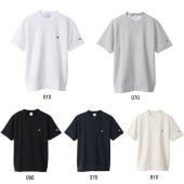 �����ԥ��� Champion ���硼�ȥ��꡼�֥��롼�ͥå��������åȥ���� C3X013 Ⱦµ�����