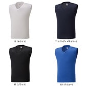 �ҥ���� hummel �Ĥ᤿����ʡ�����ģΣţϡ� HAP5032 ���å��������