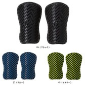 �ߥ��� MIZUNO �������饤�ɥ��󥬡��� P3JYGA09 ���å������󥬡���