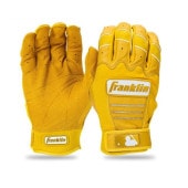 �ե�󥯥�� CFX PRO HI-LITE 20895-YEL(��������) �Хåƥ��󥰥������֡�ξ���ѡ�