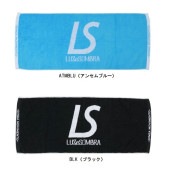�롼��������֥� LUZ e SOMBRA LS SPORTS TOWEL L1231470 ���å���������