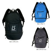 �롼��������֥� LUZ e SOMBRA PX BACK PACK L2211440 ���å����Хå�