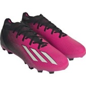 ���ǥ����� adidas ���å��� ���ԡ��ɥݡ�����.2 HG/AG GZ5084(�����ॷ��å��ԥ�/�����᥿��å�/�����֥�å�) ���å������ѥ���