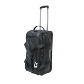 �롼��������֥� LUZ e SOMBRA LS STANDARD CARRY BAG F1814714-BLK(�֥�å�) ���å����Хå�