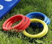 ������ꤲ���� �������ꤲ ���� ���ꤲ����9�ܥ��å� �쥯�ꥨ������󥰥å� WANAGE9