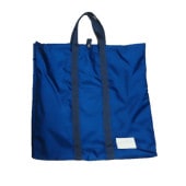 ������ꤲ���� �������ꤲ ����  ���ꤲ������ �쥯�ꥨ������󥰥å� WANAGE1CASE